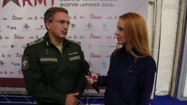 Это уже не смешно: как Галустян к Шойгу пришел, и что из этого вышло Это уже не смешно: как Галустян к Шойгу пришел, и что из этого вышло