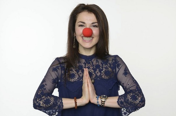 Абсурдные новости. 19 сентября 2016 года Абсурдные новости. 19 сентября 2016 года