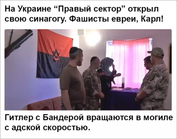 "Мыздобулы" в картинках. Смешных и не очень... 20-09-2016