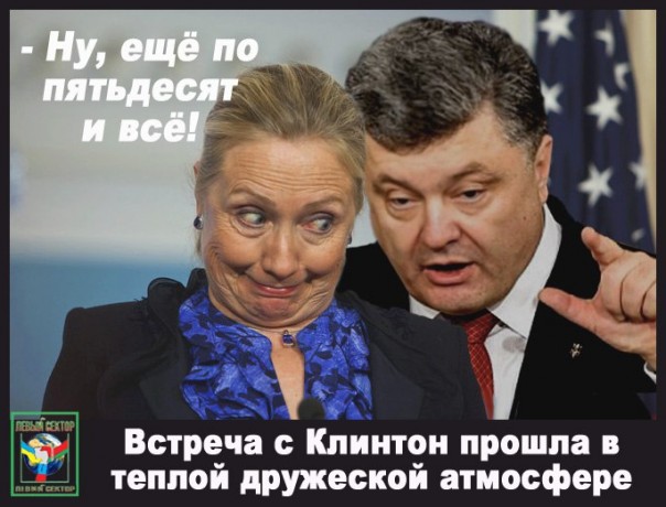 "Мыздобулы" в картинках. Смешных и не очень... 20-09-2016