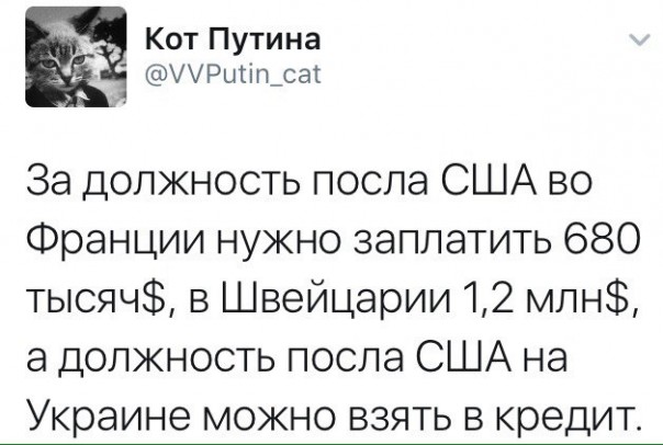 "Мыздобулы" в картинках. Смешных и не очень... 20-09-2016