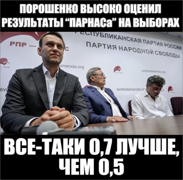 "Мыздобулы" в картинках. Смешных и не очень... 20-09-2016