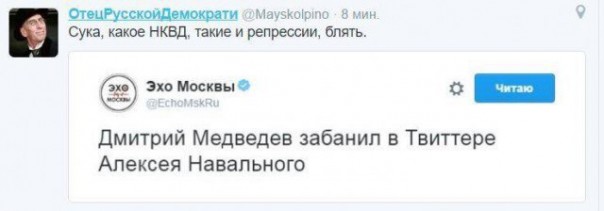 "Мыздобулы" в картинках. Смешных и не очень... 20-09-2016