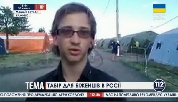 «Война все спишет, даже вас»
