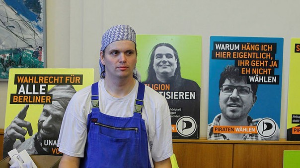 Абсурдные новости. 20 сентября 2016 года Абсурдные новости. 20 сентября 2016 года