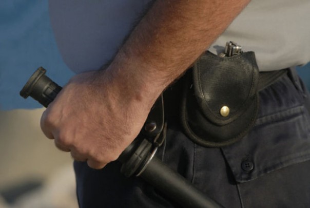 Абсурдные новости. 20 сентября 2016 года Абсурдные новости. 20 сентября 2016 года