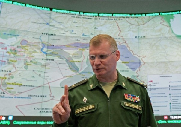 Вашингтон поймали за язык. Отношения с боевиками придётся пересмотреть Вашингтон поймали за язык. Отношения с боевиками придётся пересмотреть
