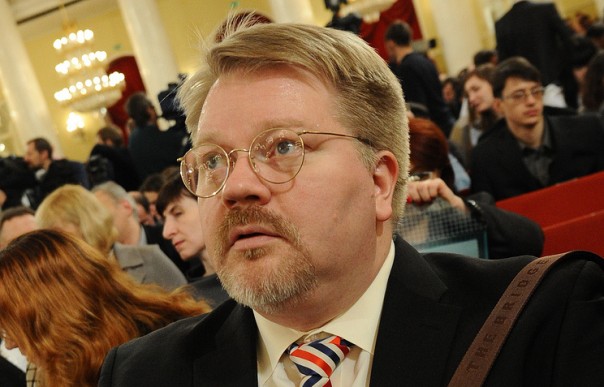 Финский правозащитник: власти изъяли у россиянки троих детей