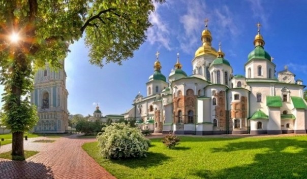 УГИЛ* планомерно уничтожает памятники русской культуры