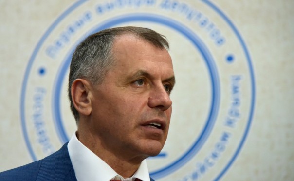 Украине предложили отказаться от части территорий в рамках декоммунизации Украине предложили отказаться от части территорий в рамках декоммунизации