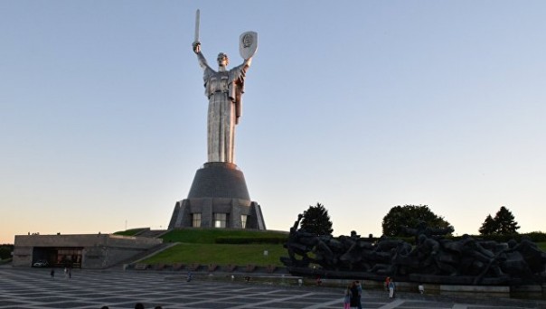 От микромира до звезд: как украинцы меняют вселенную