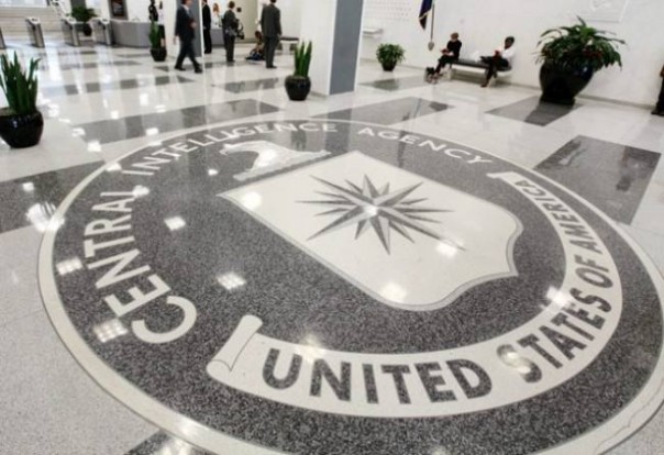 На что способны США ради достижения мирового господства?