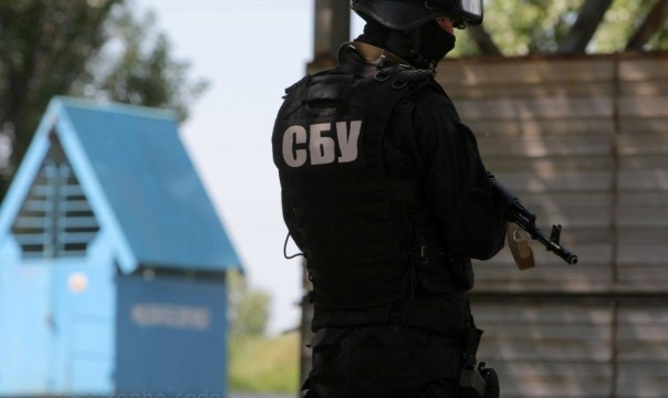 15-й доклад ООН: зверства и безнаказанность СБУ