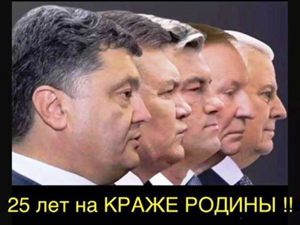 "Мыздобулы" в картинках. Смешных и не очень... 22-09-2016