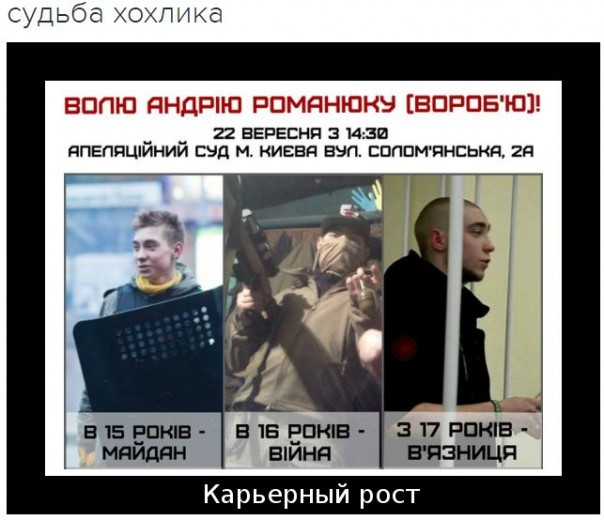 "Мыздобулы" в картинках. Смешных и не очень... 22-09-2016