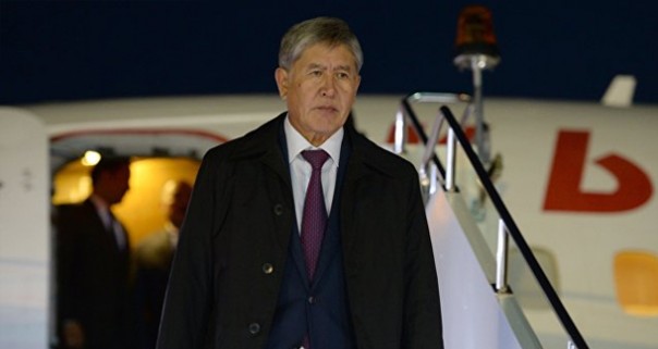 Между пяти огней. Ростислав Ищенко