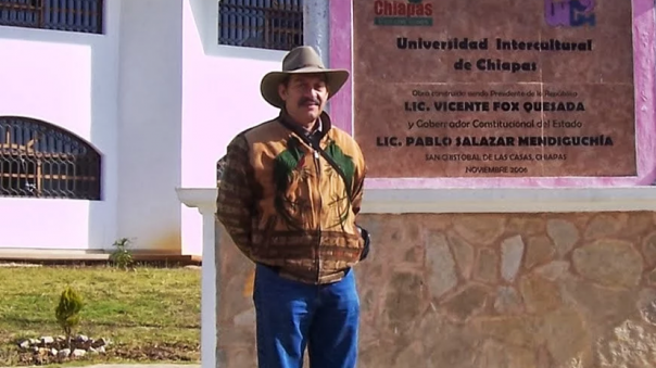 Сепаратисты Пуэрто-Рико: Россия способна помочь нам скинуть с себя колониальный гнёт США