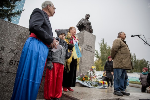 Тонкая душевная организация рагуля. Алексей Куракин