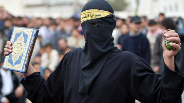 В Казахстане ведут активную борьбу с исламистами-возвращенцами