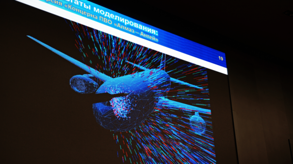 СКР передаст Нидерландам новые сведения о крушении MH 17