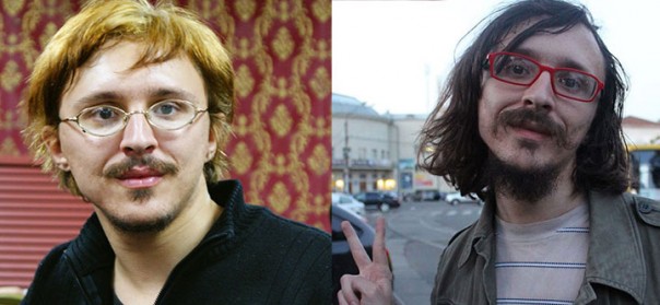 Кто кем стал теперь: активисты "Белой ленты" 5 лет спустя