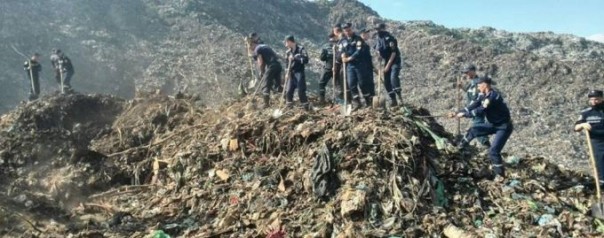 О свидомой любви к “родному краю”