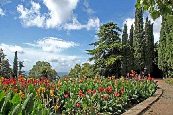 О свидомой любви к “родному краю”