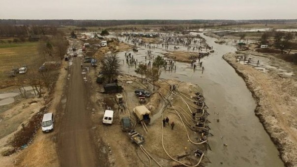 О свидомой любви к “родному краю”