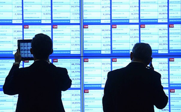 Абсурдные новости. 22 сентября 2016 года