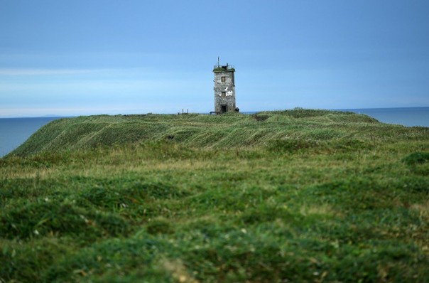 СМИ узнали о планах Японии "пожертвовать" двумя Курильскими островами СМИ узнали о планах Японии "пожертвовать" двумя Курильскими островами