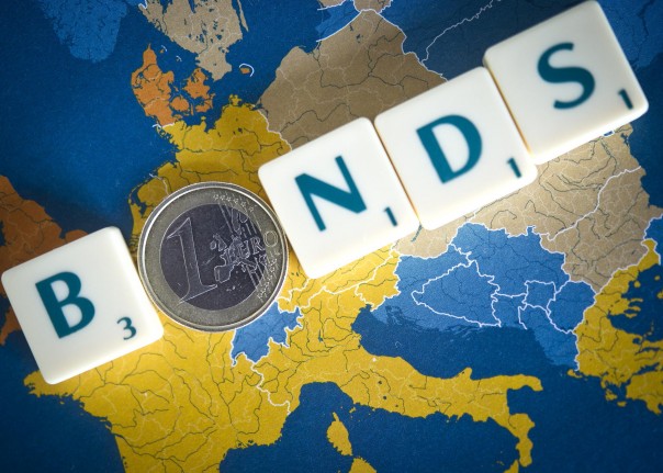 Украинская сказка про Троянского коня
