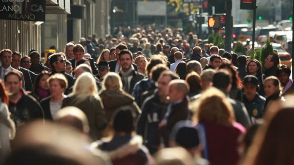 Россияне стали придавать меньше значения улучшению отношений с Западом Россияне стали придавать меньше значения улучшению отношений с Западом