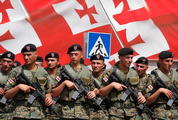 Дадут ли Украине потрогать «Джевелины»*?