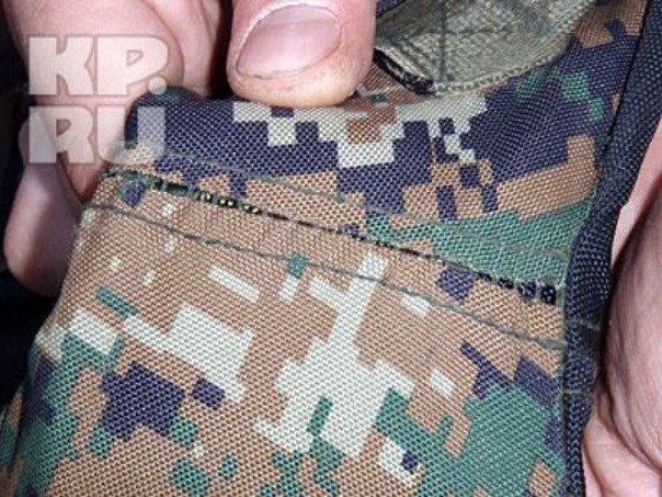 Дадут ли Украине потрогать «Джевелины»*?