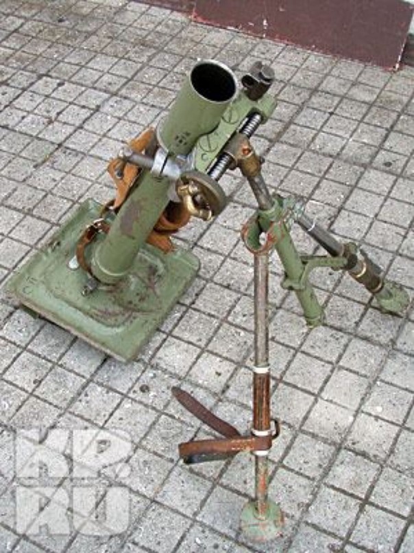 Дадут ли Украине потрогать «Джевелины»*?