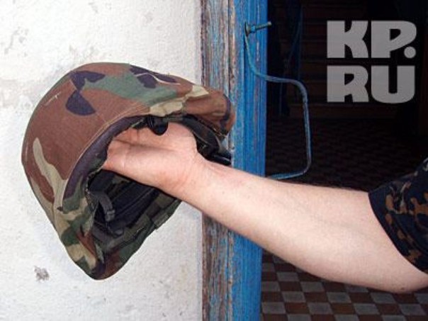 Дадут ли Украине потрогать «Джевелины»*?