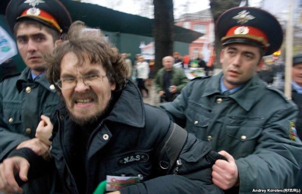 Клевета оппозиции: Андрей Рудомаха наговаривает на депутата