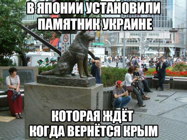 "Мыздобулы" в картинках. Смешных и не очень... 23-09-2016