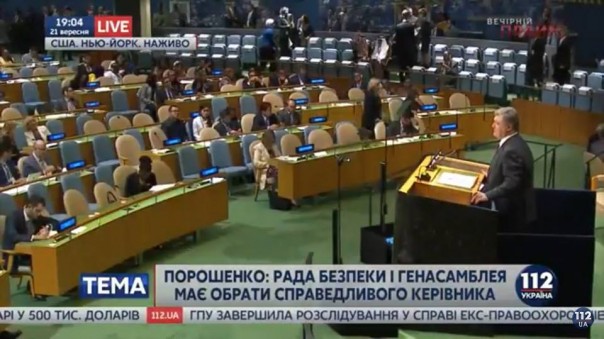 "Мыздобулы" в картинках. Смешных и не очень... 23-09-2016