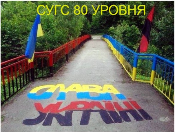 "Мыздобулы" в картинках. Смешных и не очень... 23-09-2016