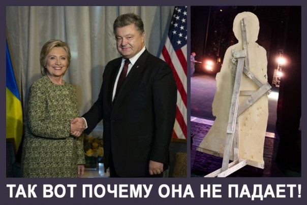 "Мыздобулы" в картинках. Смешных и не очень... 23-09-2016