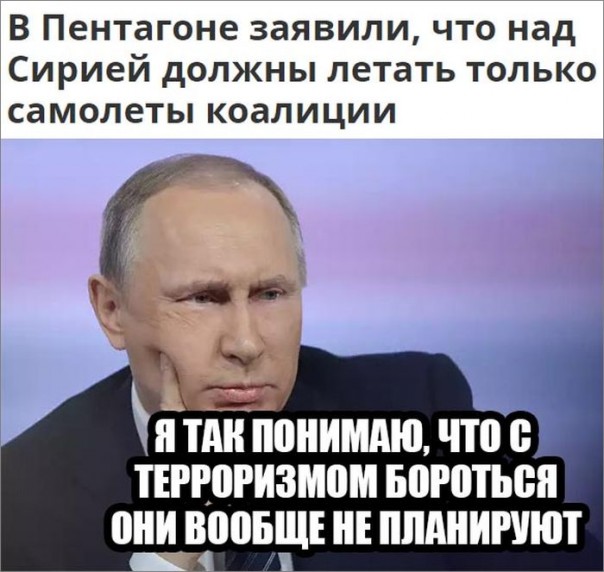 "Мыздобулы" в картинках. Смешных и не очень... 23-09-2016