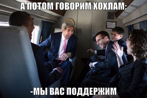 "Мыздобулы" в картинках. Смешных и не очень... 23-09-2016