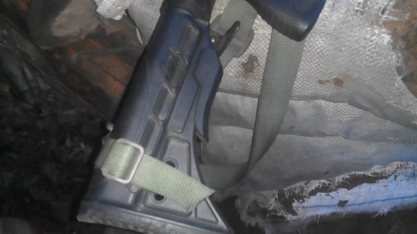 Автоматы тоже не той системы, и вообще у них страна, где все через Ж ... делается Автоматы тоже не той системы, и вообще у них страна, где все через Ж ... делается