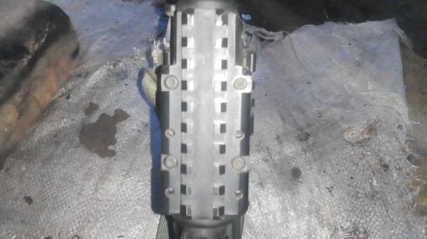 Автоматы тоже не той системы, и вообще у них страна, где все через Ж ... делается Автоматы тоже не той системы, и вообще у них страна, где все через Ж ... делается