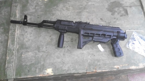 Автоматы тоже не той системы, и вообще у них страна, где все через Ж ... делается Автоматы тоже не той системы, и вообще у них страна, где все через Ж ... делается