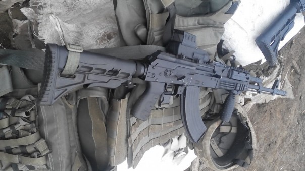 Автоматы тоже не той системы, и вообще у них страна, где все через Ж ... делается Автоматы тоже не той системы, и вообще у них страна, где все через Ж ... делается