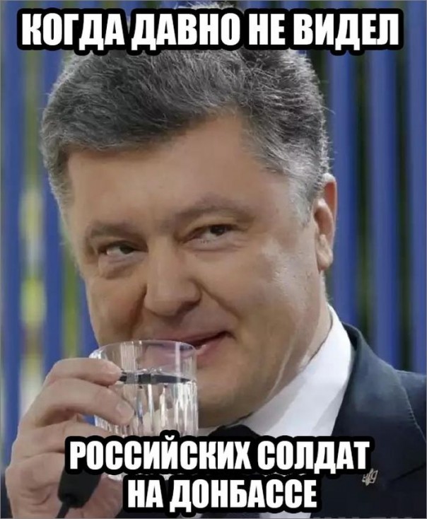 "Мыздобулы" в картинках. Смешных и не очень... 24-09-2016 "Мыздобулы" в картинках. Смешных и не очень... 24-09-2016