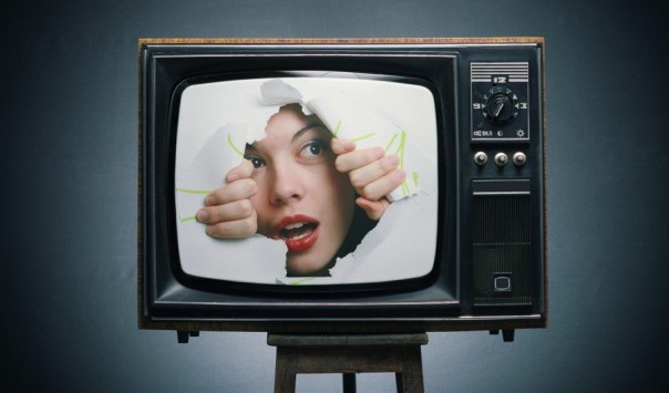 Ложь во время войны (1928 г.) 