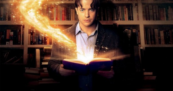 Фильм «Чернильное сердце» (2008): О силе слова и семьи Фильм «Чернильное сердце» (2008): О силе слова и семьи